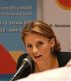 007.jpg
