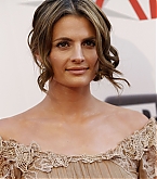 106.jpg