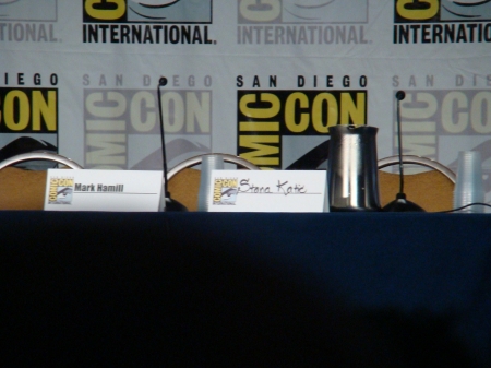 Palavras chave: ComicCon;Comic-Con;Comic Con;panel;Batman: Arkham City;Batman;Arkham City;game;video game;Talia al Ghul;2011;SDCC;San Diego