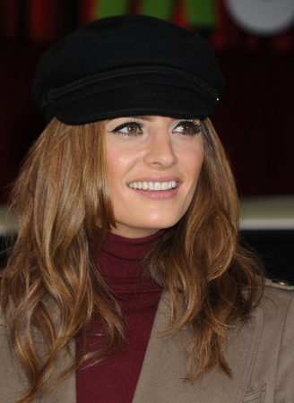 176.jpg
