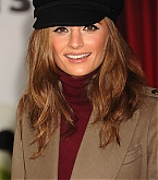 122.jpg