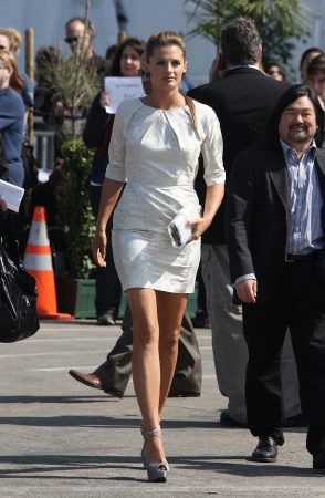 Credit to: [url=http://a-lot-of-heart.tumblr.com/]a-lot-of-heart[/url]
Palavras chave: Spirit Awards;FISA;2012;eventos;events;public appearances;awards