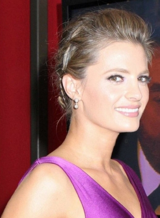 Palavras chave: Oscar;Oscars;viewing party;eventos;events;public appearances;2012