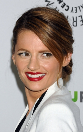 Palavras chave: PALEYFEST;PALEY FEST;CONVENÇÃO;2012