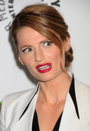 Palavras chave: PALEYFEST;PALEY FEST;CONVENÇÃO;2012