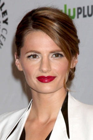 Palavras chave: PALEYFEST;PALEY FEST;CONVENÇÃO;2012