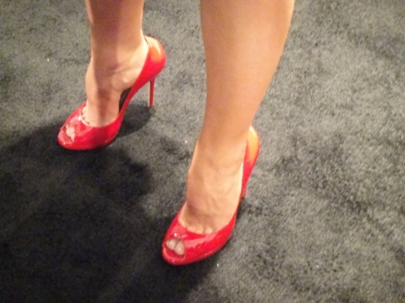 Palavras chave: Paley;PaleyFest;Paley Fest;Paley Center;Paley Center For Media;LA;Los Angeles;panel;painel;eventos;events;public appearance;2012