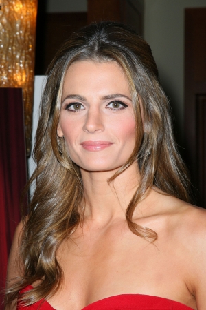 Palavras chave: CANADA AT THE 85TH ACADEMY AWARDS;2013;CONSULATE GENERAL OF CANADA LOS ANGELES LUNCHEON TO CELEBRATE CANADIAN OSCAR NOMINEES