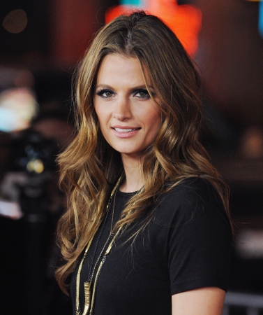 Palavras chave: EVENTOS;2013;GAME OF THRONES;SEASON 3;PREMIERE