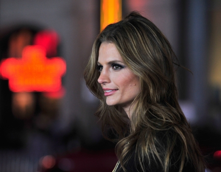 Palavras chave: EVENTOS;2013;GAME OF THRONES;SEASON 3;PREMIERE