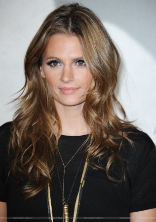 Palavras chave: EVENTOS;2013;GAME OF THRONES;SEASON 3;PREMIERE