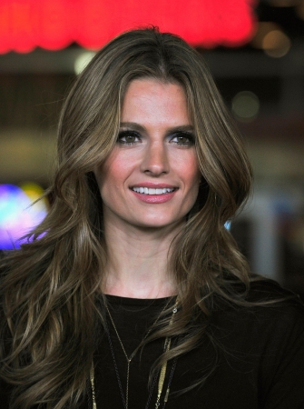 Palavras chave: EVENTOS;2013;GAME OF THRONES;SEASON 3;PREMIERE