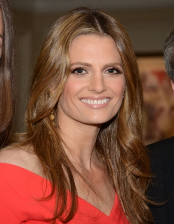 Palavras chave: ;DEPAUL;THEATRE SCHOOL;EVENTOS;2013;CHICAGO;PREMIAÇÃO