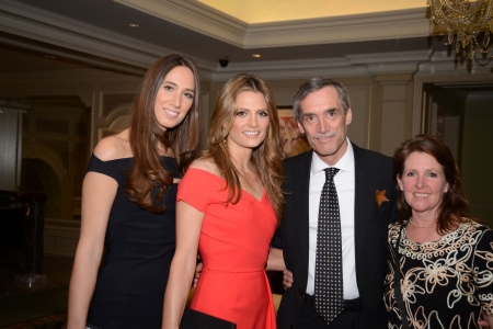Palavras chave: ;DEPAUL;THEATRE SCHOOL;EVENTOS;2013;CHICAGO;PREMIAÇÃO