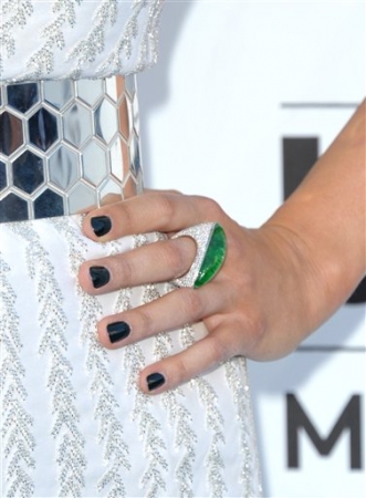 Palavras chave: BILLBOARD MUSIC AWARDS;2013;BBMA