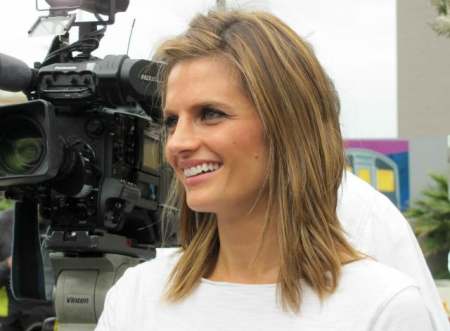 © [url=https://twitter.com/christineziemba]@christineziemba[/url]
Palavras chave: CicLAvia;LA;ATP;2013