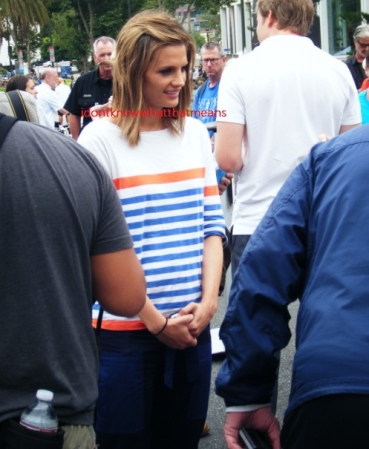 © [url=http://idontknowwhatthatmeans.tumblr.com/post/53714465582]idontknowwhatthatmeans[/url]
Palavras chave: CicLAvia;LA;ATP;2013