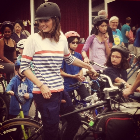 © [url=http://idontknowwhatthatmeans.tumblr.com]idontknowwhatthatmeans[/url]
Palavras chave: CicLAvia;LA;ATP;2013
