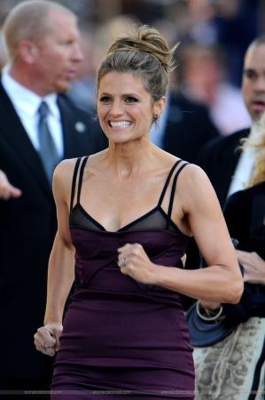 Palavras chave: Elysium;premiere;eventos;2013;red carpet;tapete vermelho;arrivals