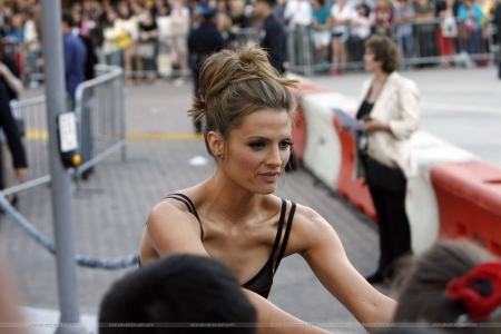 Palavras chave: Elysium;premiere;eventos;2013;red carpet;tapete vermelho;arrivals