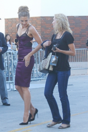 Palavras chave: Elysium;premiere;eventos;2013;red carpet;tapete vermelho;arrivals