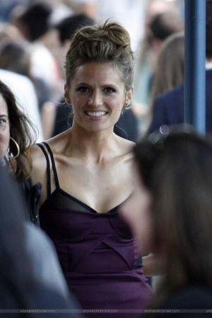 Palavras chave: Elysium;premiere;eventos;2013;red carpet;tapete vermelho;arrivals