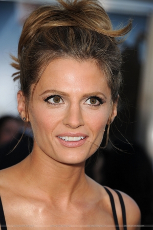 Palavras chave: Elysium;premiere;eventos;2013;red carpet;tapete vermelho;arrivals