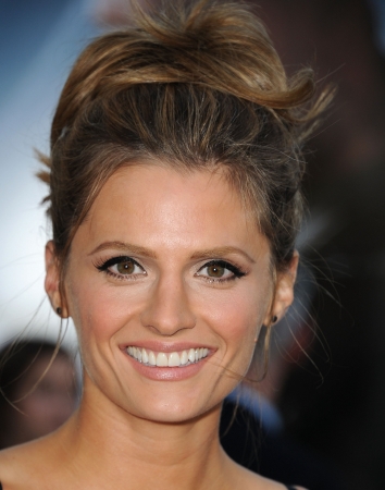 Palavras chave: Elysium;premiere;eventos;2013;red carpet;tapete vermelho;arrivals