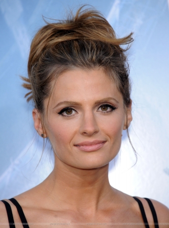 Palavras chave: Elysium;premiere;eventos;2013;red carpet;tapete vermelho;arrivals