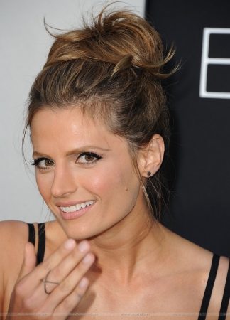 Palavras chave: Elysium;premiere;eventos;2013;red carpet;tapete vermelho;arrivals