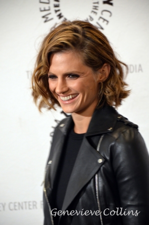 © [url=http://www.flickr.com/photos/genevieve719/]Genevieve[/url]
