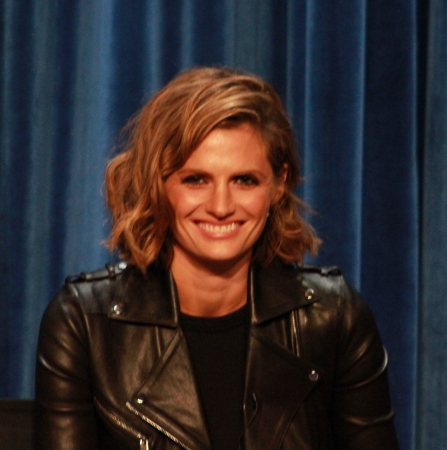 © [url=http://www.flickr.com/photos/104122731@N02/]Maria LeDoux[/url] | [url=https://twitter.com/taraloki]@taraloki[/url]
