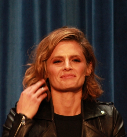 © [url=http://www.flickr.com/photos/104122731@N02/]Maria LeDoux[/url] | [url=https://twitter.com/taraloki]@taraloki[/url]
