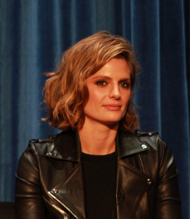 © [url=http://www.flickr.com/photos/104122731@N02/]Maria LeDoux[/url] | [url=https://twitter.com/taraloki]@taraloki[/url]
