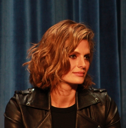 © [url=http://www.flickr.com/photos/104122731@N02/]Maria LeDoux[/url] | [url=https://twitter.com/taraloki]@taraloki[/url]
