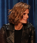 37.jpg