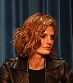 39.jpg