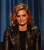 42.jpg