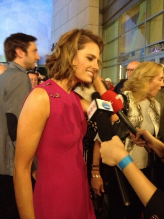 [url=http://twitter.com/christineziemba]@christineziemba[/url]
