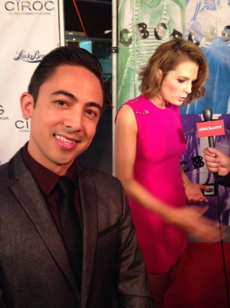 [url=https://www.facebook.com/tonyontv]tonyontv[/url]
