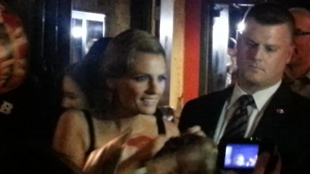 © [url=http://twitter.com/CastAwayKristen]@CastAwayKristen[/url]
