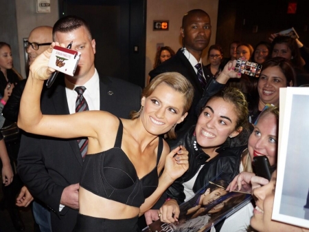 © [url=https://twitter.com/StanaTalkRadio]@StanaTalkRadio[/url]
