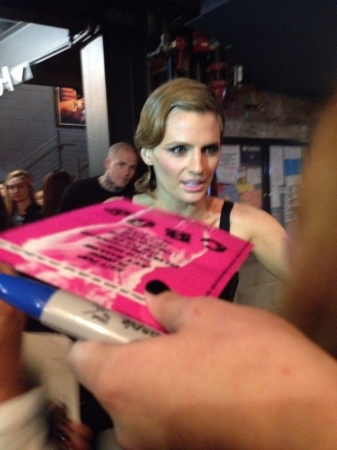 © [url=http://leahthelionness.tumblr.com]leahthelionness[/url]
