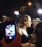 Fran41319_02.jpg