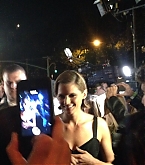 Fran41319_09.jpg