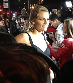 Fran41319_11.jpg