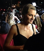 Fran41319_12.jpg