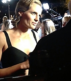 Fran41319_13.jpg