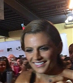 cecimartin_13.jpg