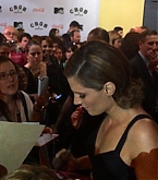 cecimartin_17.jpg